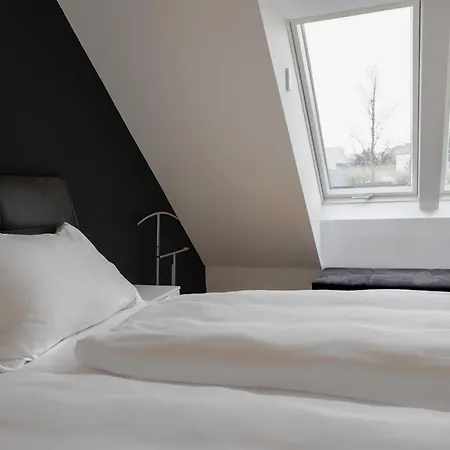 Modern Stylish Design Apartment With Free Parking Emily Vídeň Exteriér fotografie