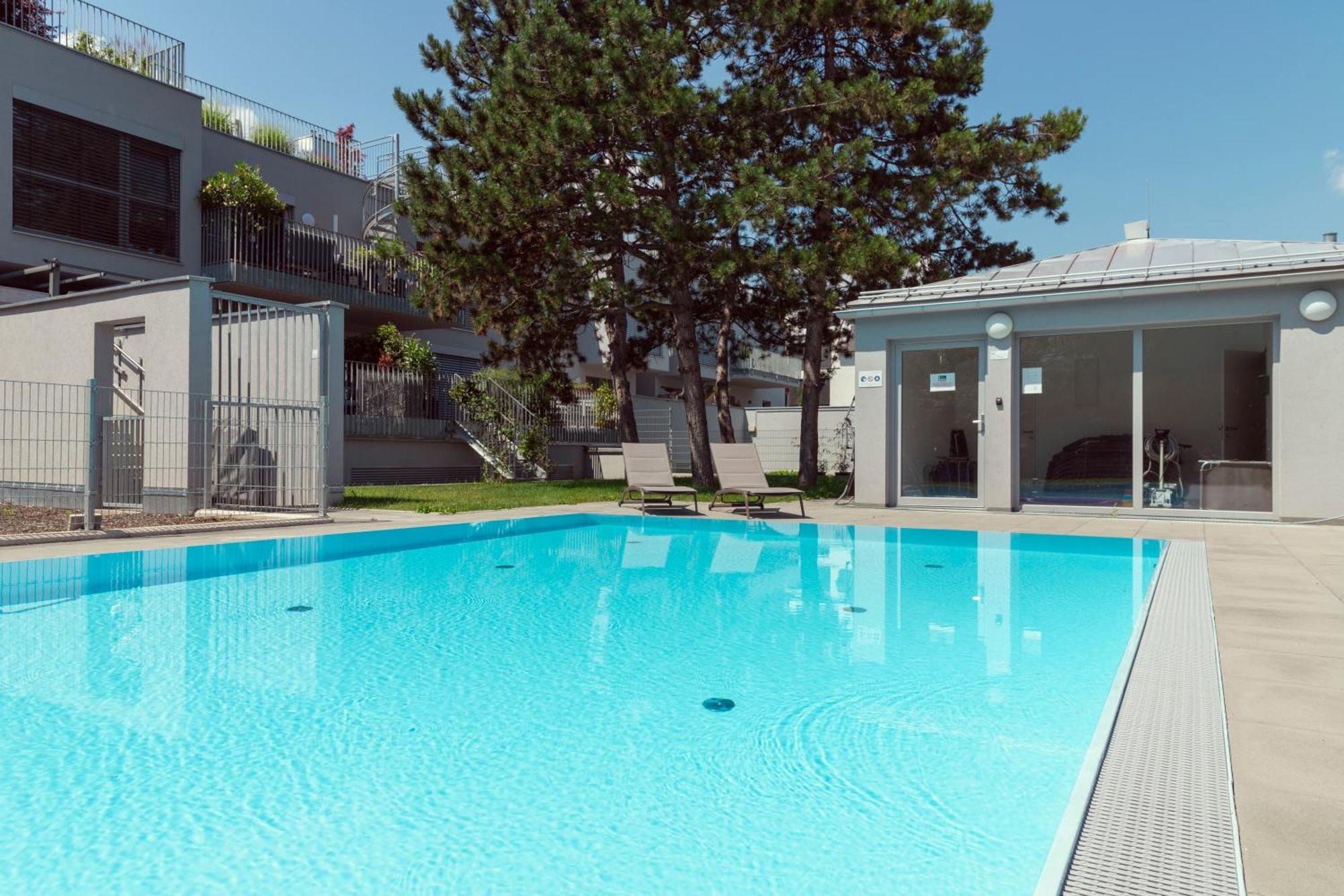 Modern Stylish Design With Free Parking Emily Apartamento *