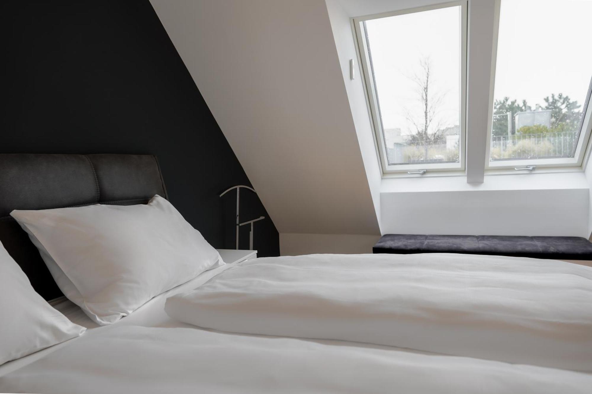 Apartamento Modern Stylish Design With Free Parking Emily *